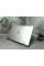 БВ Ноутбук HP EliteBook x360 830 G7