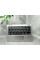 БВ Ноутбук HP EliteBook x360 830 G7