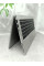 БВ Ноутбук HP EliteBook x360 830 G7