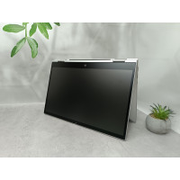 БВ Ноутбук HP EliteBook x360 830 G7