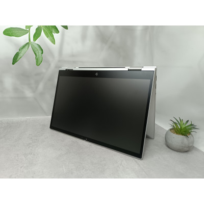 БВ Ноутбук HP EliteBook x360 830 G7