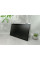 БВ Ноутбук HP EliteBook x360 830 G7
