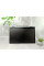 БВ Ноутбук HP EliteBook x360 830 G7