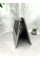 БВ Ноутбук HP EliteBook x360 830 G7