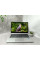 БВ Ноутбук HP EliteBook x360 830 G8