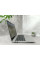БВ Ноутбук HP EliteBook x360 830 G8
