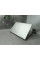 БВ Ноутбук HP EliteBook x360 830 G8