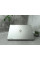 БВ Ноутбук HP EliteBook x360 830 G8