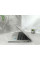 БВ Ноутбук HP EliteBook x360 830 G8