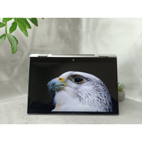 БВ Ноутбук HP EliteBook x360 830 G8