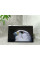 БВ Ноутбук HP EliteBook x360 830 G8