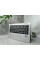 БВ Ноутбук HP EliteBook x360 830 G8