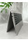 БВ Ноутбук HP EliteBook x360 830 G8