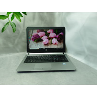 БВ Ноутбук HP ProBook 430 G3