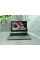 БВ Ноутбук HP ProBook 430 G3
