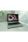 БВ Ноутбук HP ProBook 430 G3