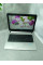 БВ Ноутбук HP ProBook 430 G3