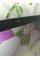 БВ Ноутбук HP ProBook 430 G3