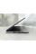 БВ Ноутбук HP ProBook 430 G3
