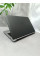 БВ Ноутбук HP ProBook 430 G3