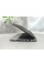 БВ Ноутбук HP ProBook 430 G3