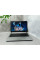 БВ Ноутбук HP ProBook 430 G3