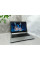 БВ Ноутбук HP ProBook 430 G3