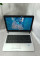 БВ Ноутбук HP ProBook 430 G3