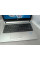 БВ Ноутбук HP ProBook 430 G3