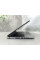 БВ Ноутбук HP ProBook 430 G3