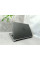 БВ Ноутбук HP ProBook 430 G3