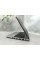 БВ Ноутбук HP ProBook 430 G3