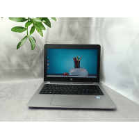 БВ Ноутбук HP ProBook 430 G4