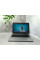 БВ Ноутбук HP ProBook 430 G4