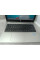 БВ Ноутбук HP ProBook 430 G4