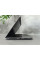 БВ Ноутбук HP ProBook 430 G4