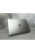 БВ Ноутбук HP ProBook 430 G4