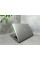 БВ Ноутбук HP ProBook 430 G4