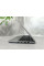 БВ Ноутбук HP ProBook 430 G4