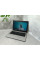БВ Ноутбук HP ProBook 430 G4