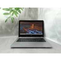 БВ Ноутбук HP ProBook 430 G4