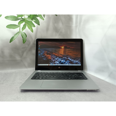 БВ Ноутбук HP ProBook 430 G4