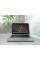 БВ Ноутбук HP ProBook 430 G4