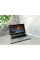 БВ Ноутбук HP ProBook 430 G4