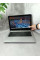 БВ Ноутбук HP ProBook 430 G4