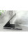 БВ Ноутбук HP ProBook 430 G4