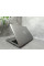 БВ Ноутбук HP ProBook 430 G4