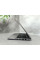 БВ Ноутбук HP ProBook 430 G4