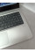 БВ Ноутбук HP ProBook 430 G4