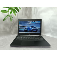 БВ Ноутбук HP ProBook 430 G5